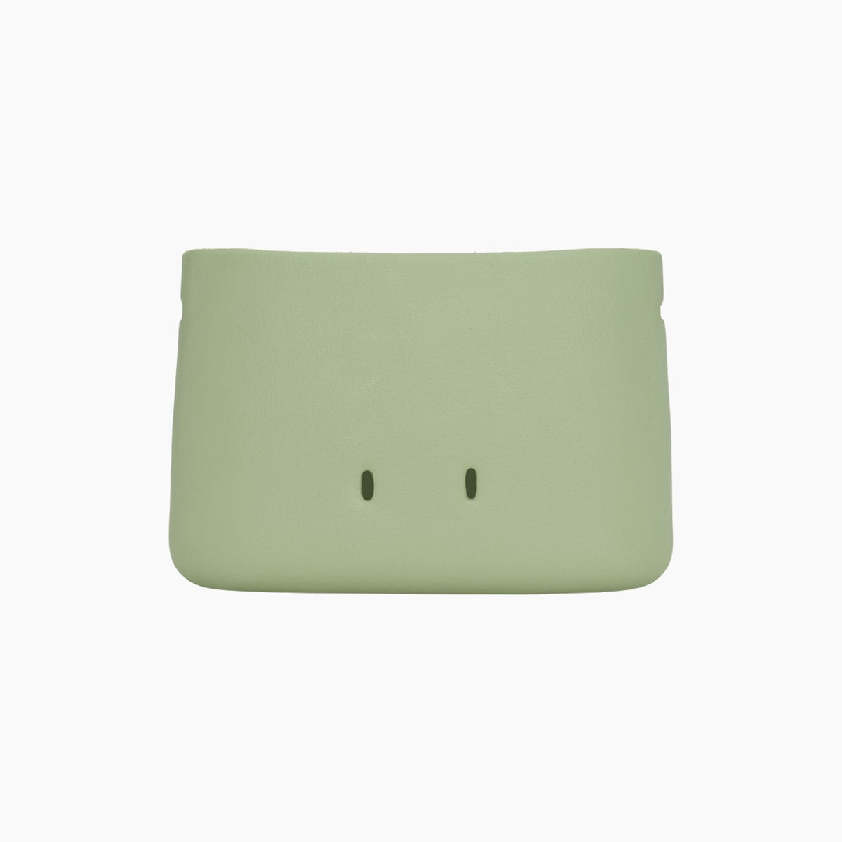 Corps matcha O pocket - O bag Official Website