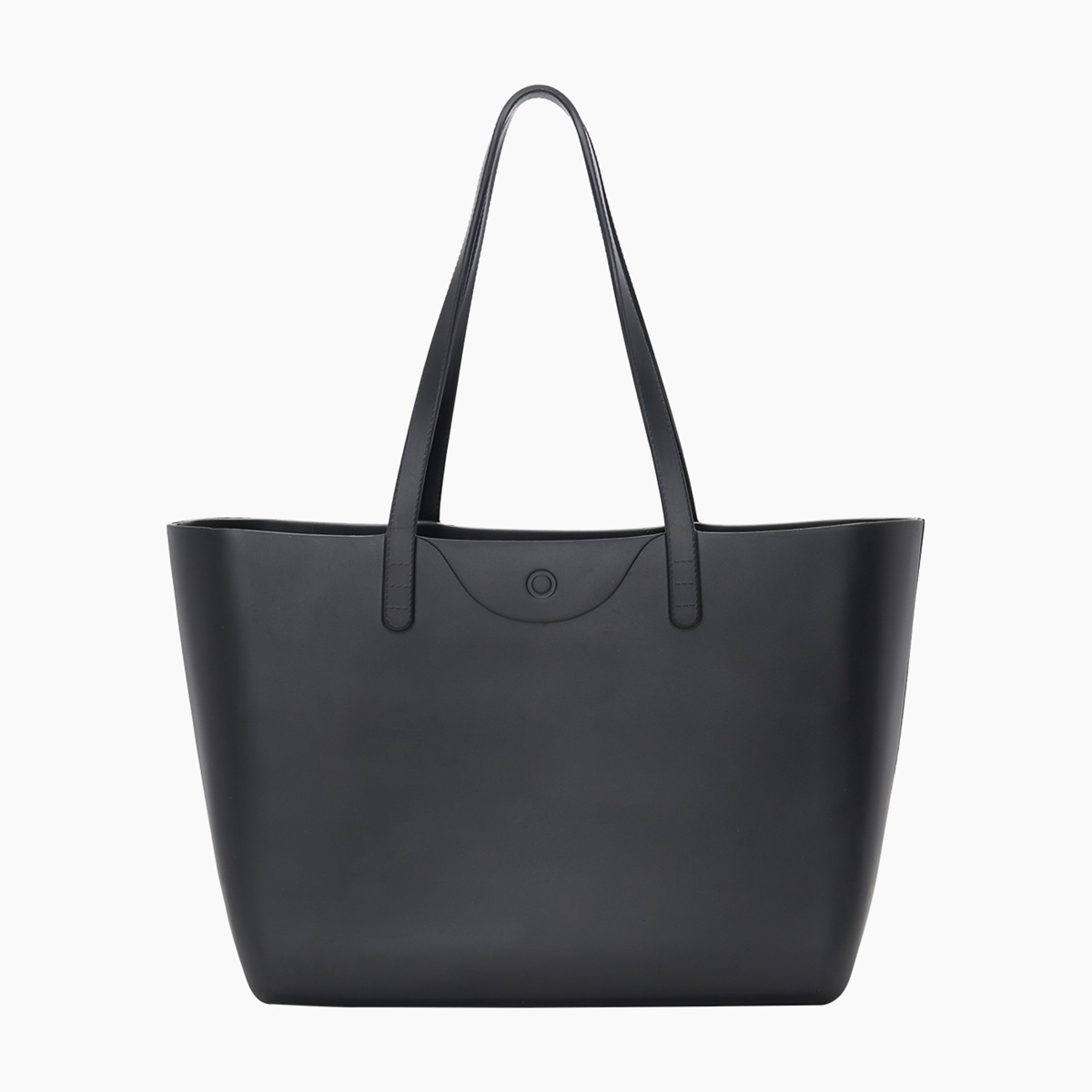 O bag mini icon nera - O bag Official Website
