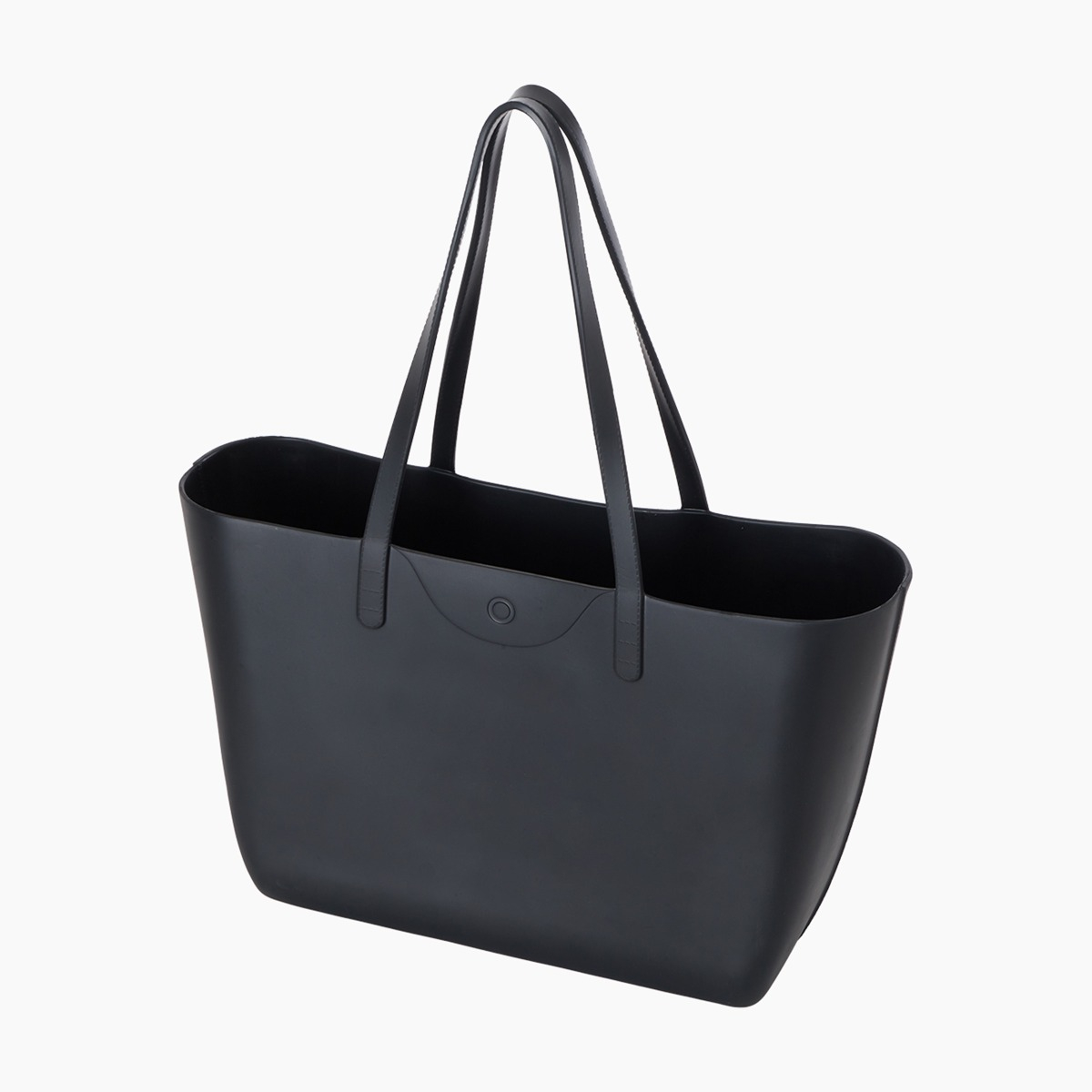O bag mini icon black - O bag Official Website