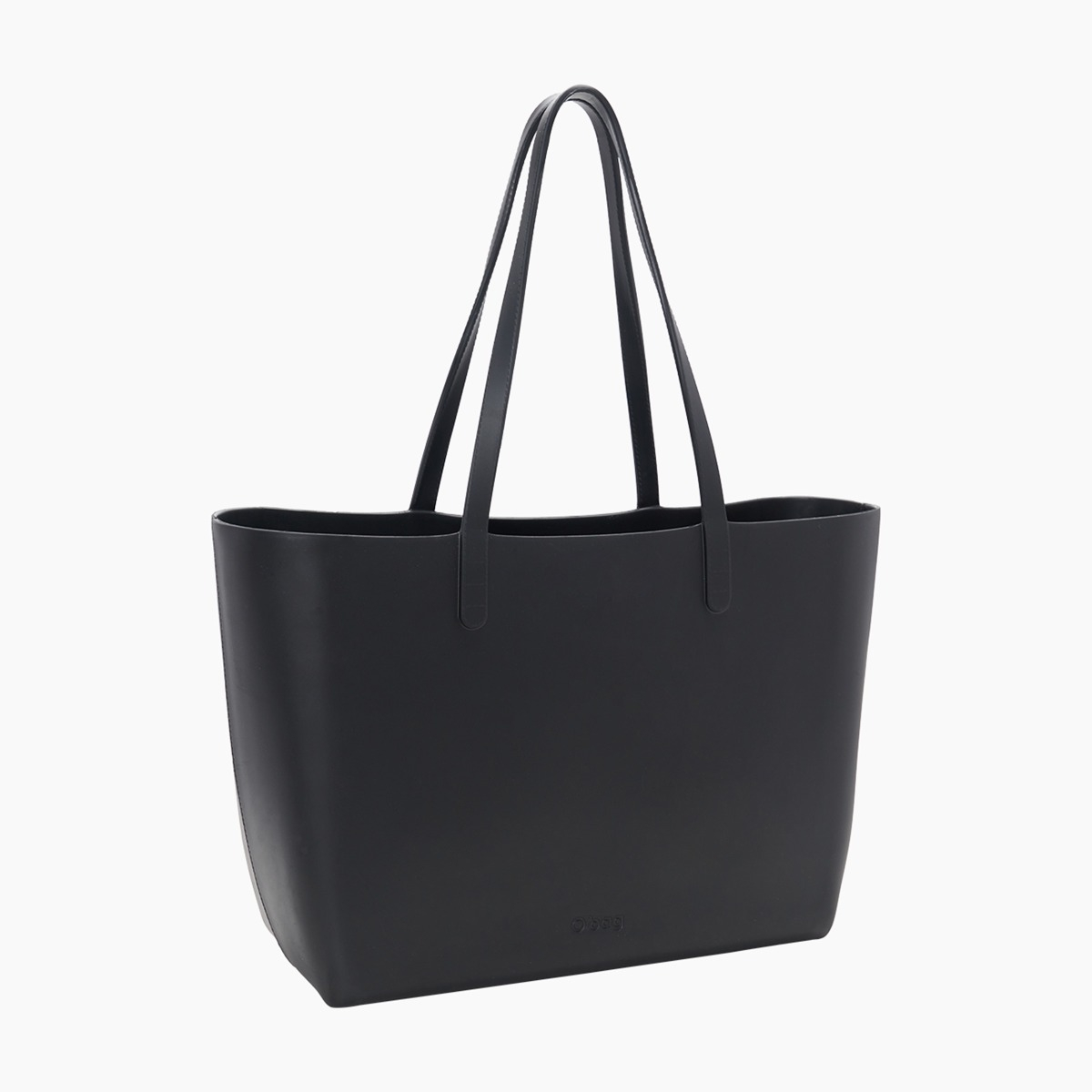 O bag mini icon nera - O bag Official Website