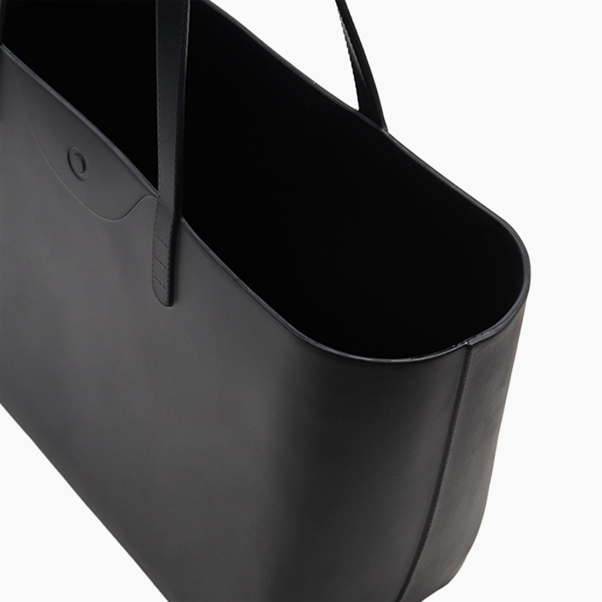O bag mini icon nera - O bag Official Website