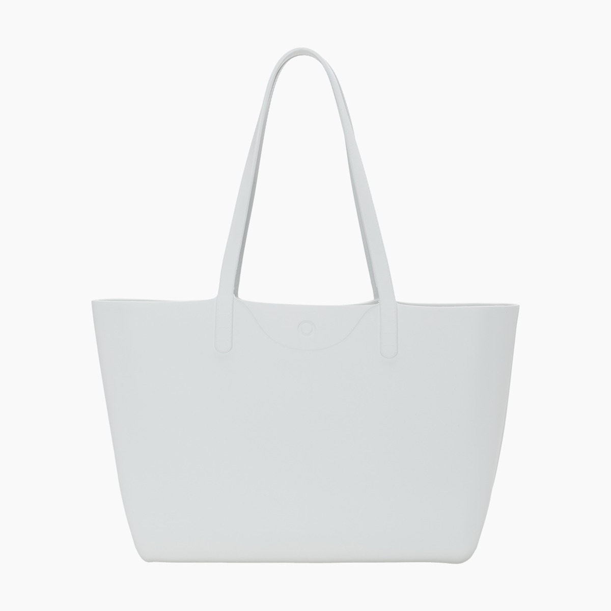 O bag mini icon latte - O bag Official Website