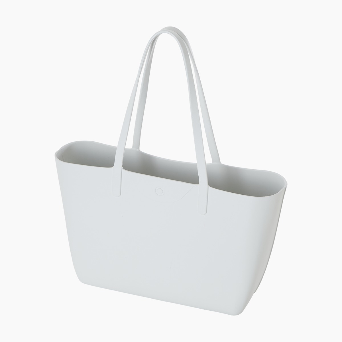 O bag mini icon latte - O bag Official Website