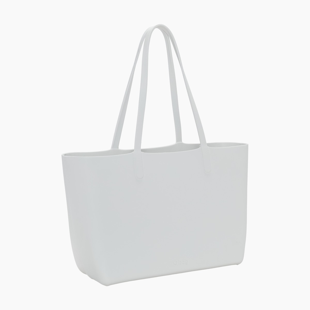 O bag mini icon latte - O bag Official Website
