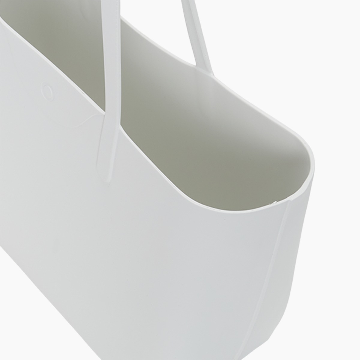 O bag mini icon latte - O bag Official Website