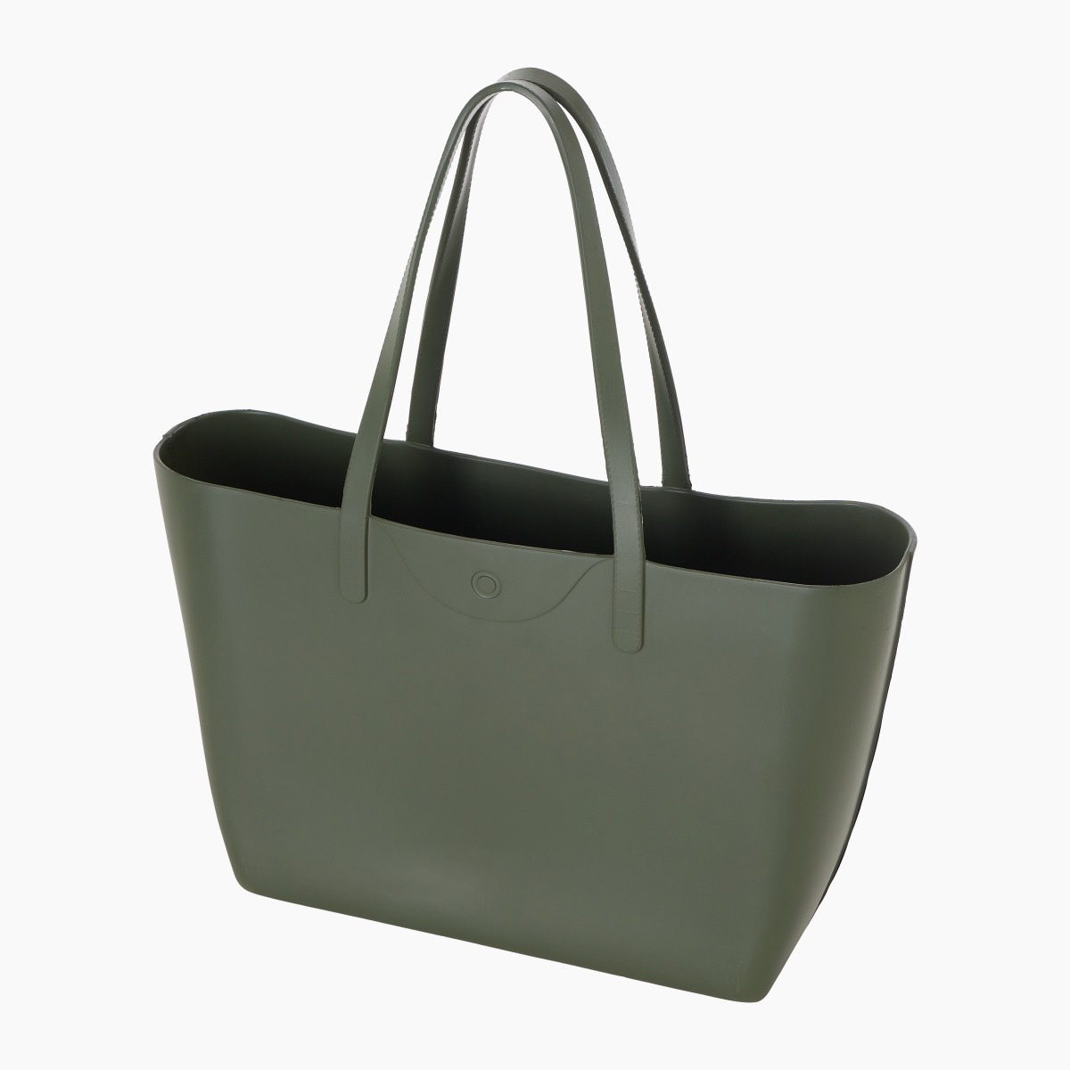 O bag icon military - O bag Official Website
