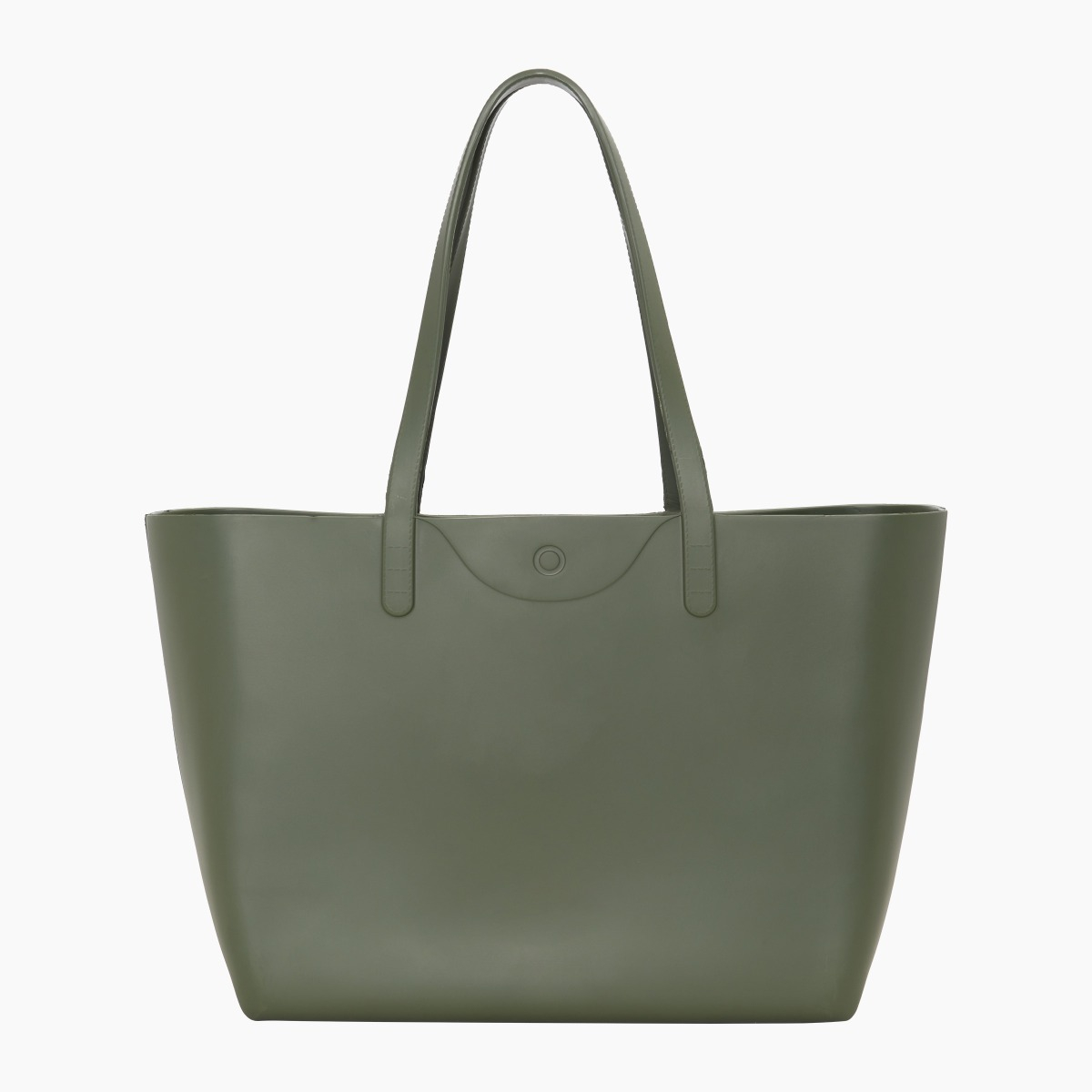O bag icon military - O bag Official Website