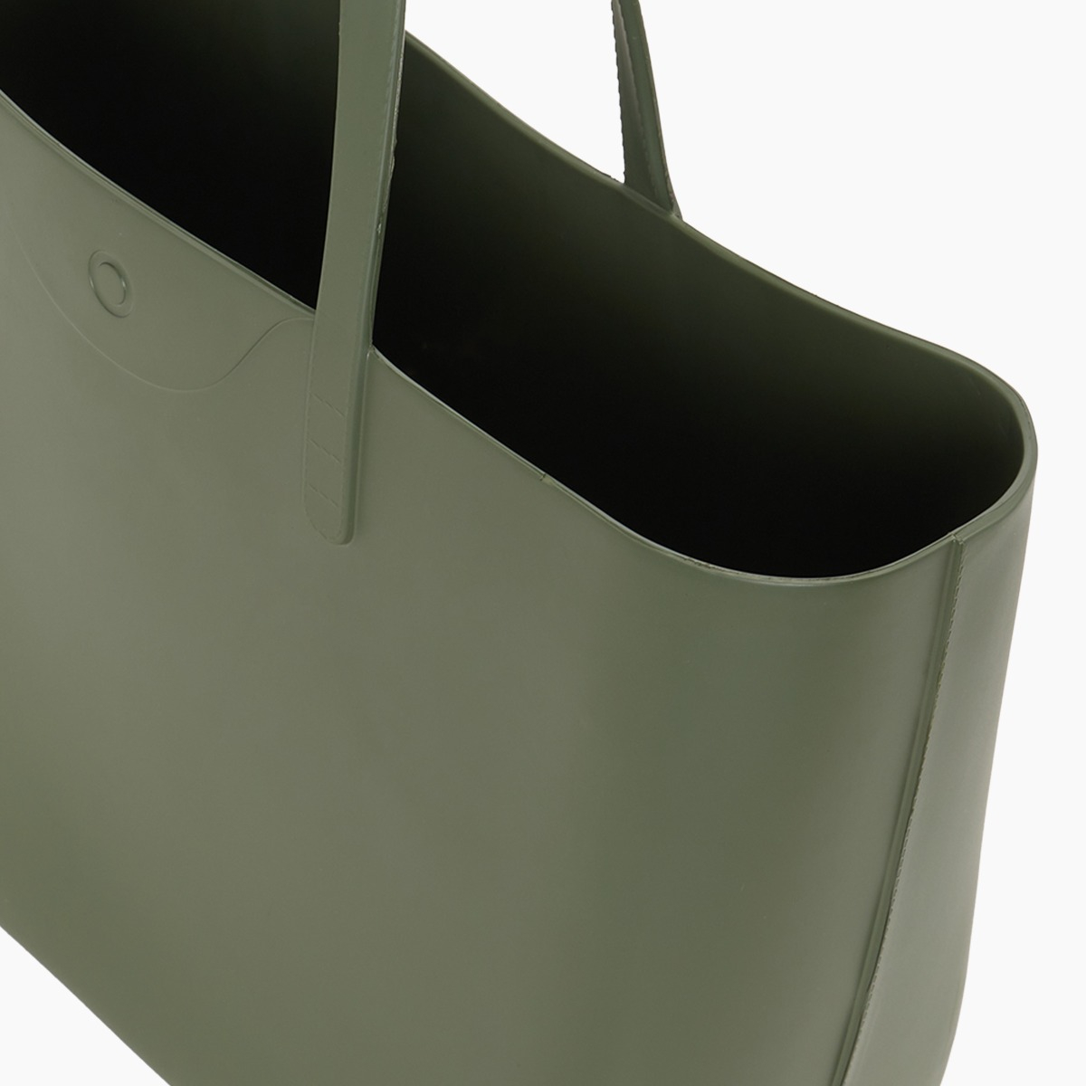O bag icon military - O bag Official Website