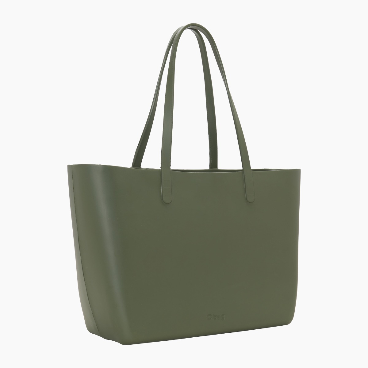 O bag icon military - O bag Official Website