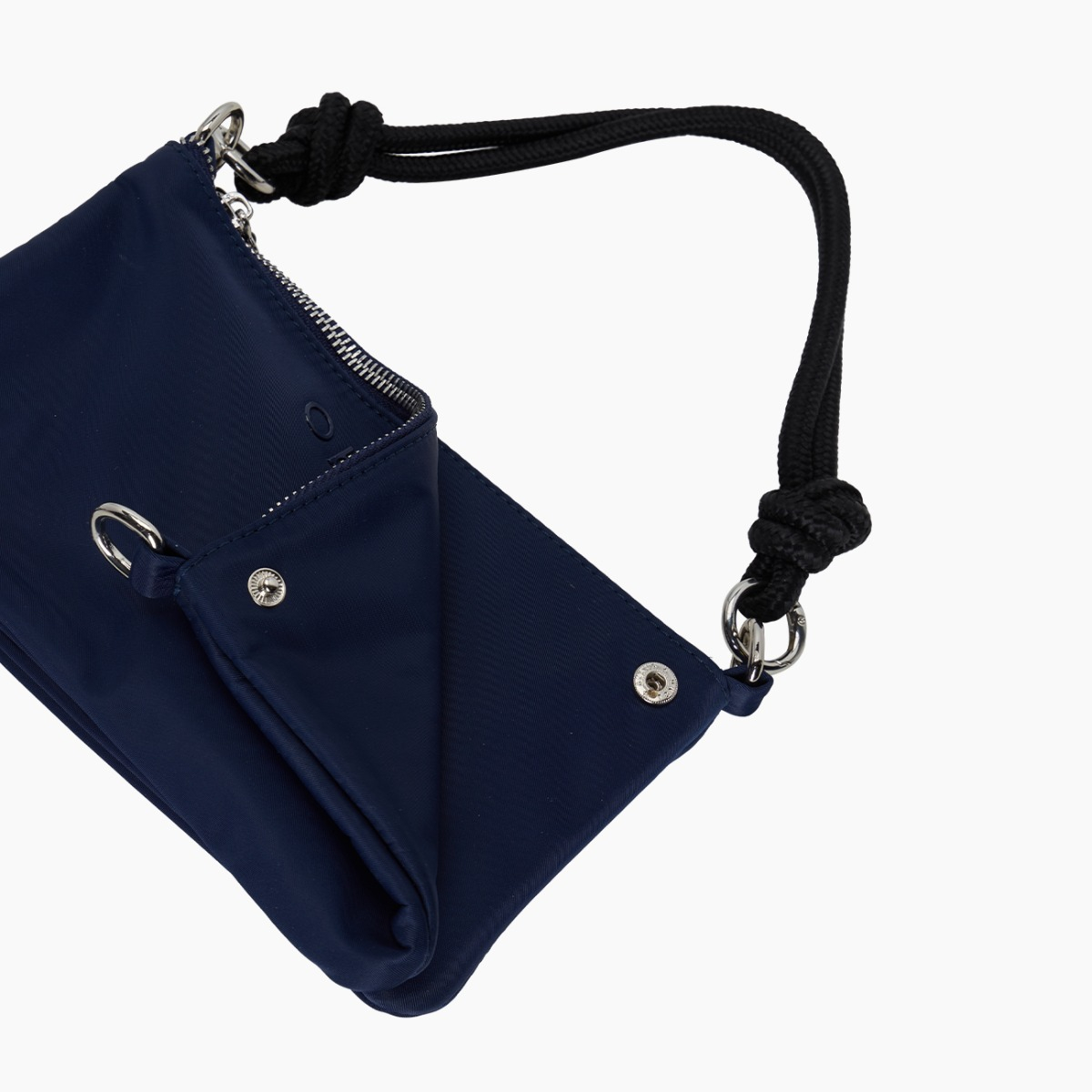O bag orlando in Navyblau - O bag Official Website