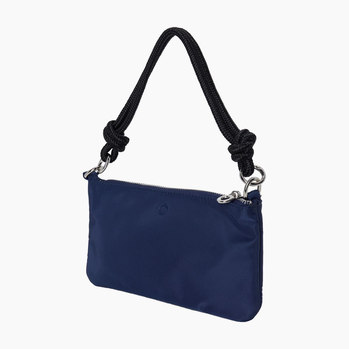 O bag orlando in Navyblau - O bag Official Website