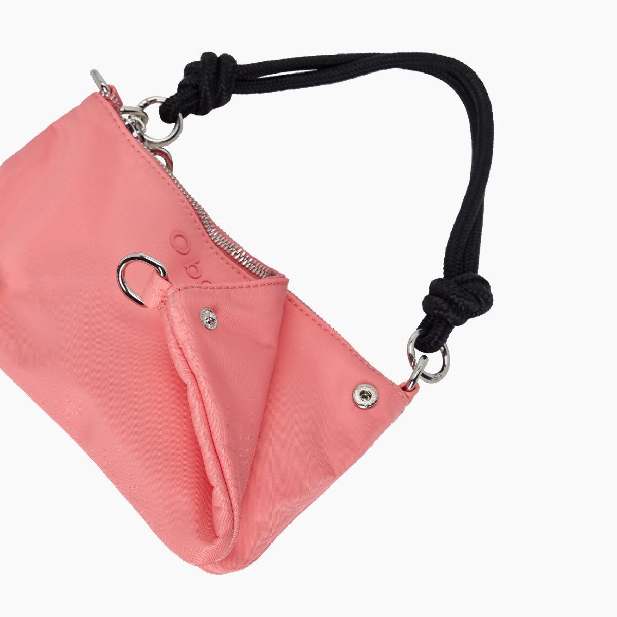 O bag orlando pink - O bag Official Website