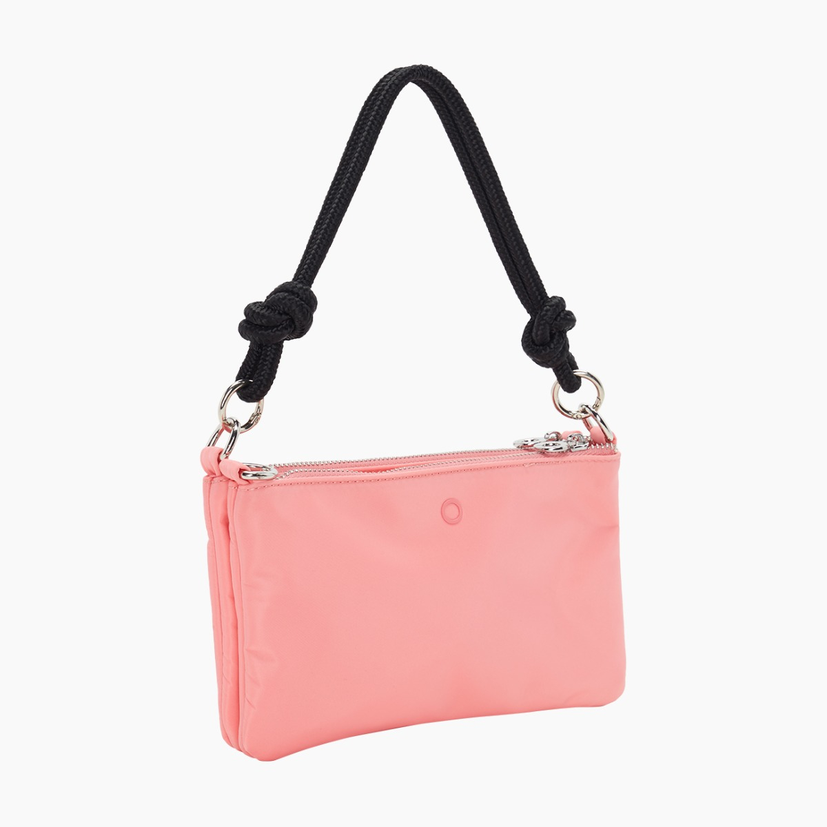 O bag orlando pink - O bag Official Website