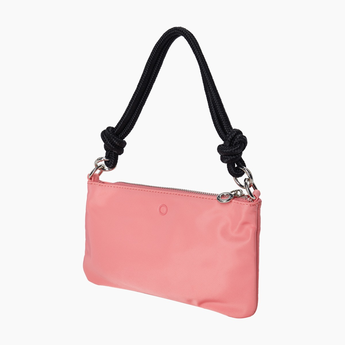 O bag orlando pink - O bag Official Website