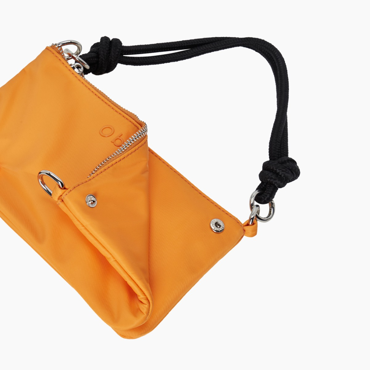 O bag orlando in Bernsteinfarben - O bag Official Website