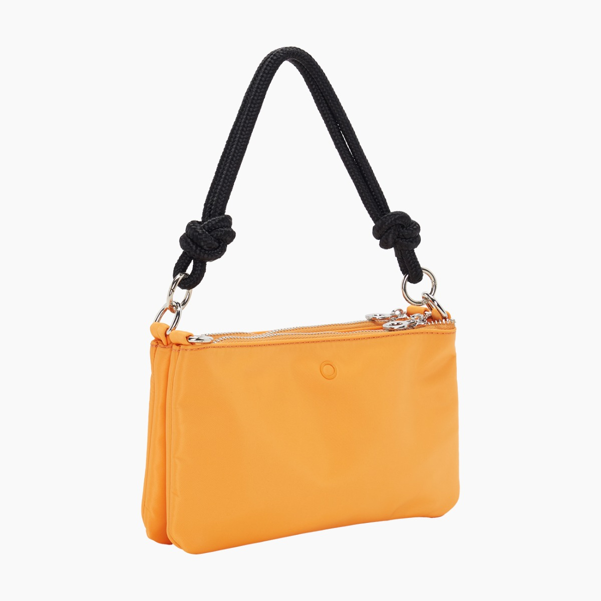 O bag orlando in Bernsteinfarben - O bag Official Website