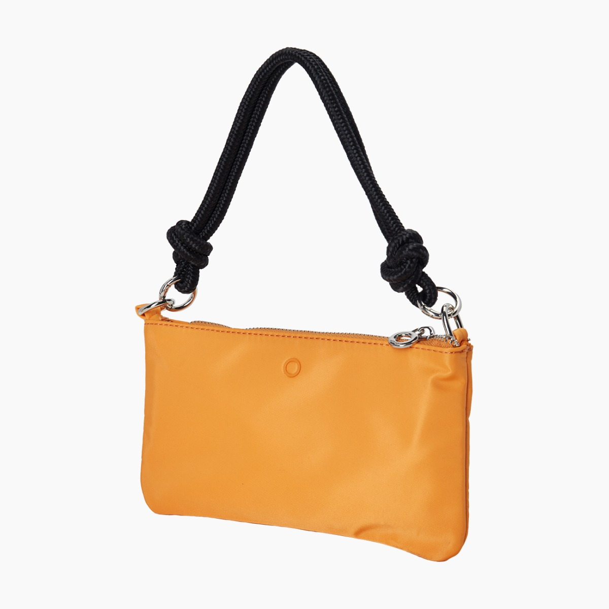 O bag orlando in Bernsteinfarben - O bag Official Website