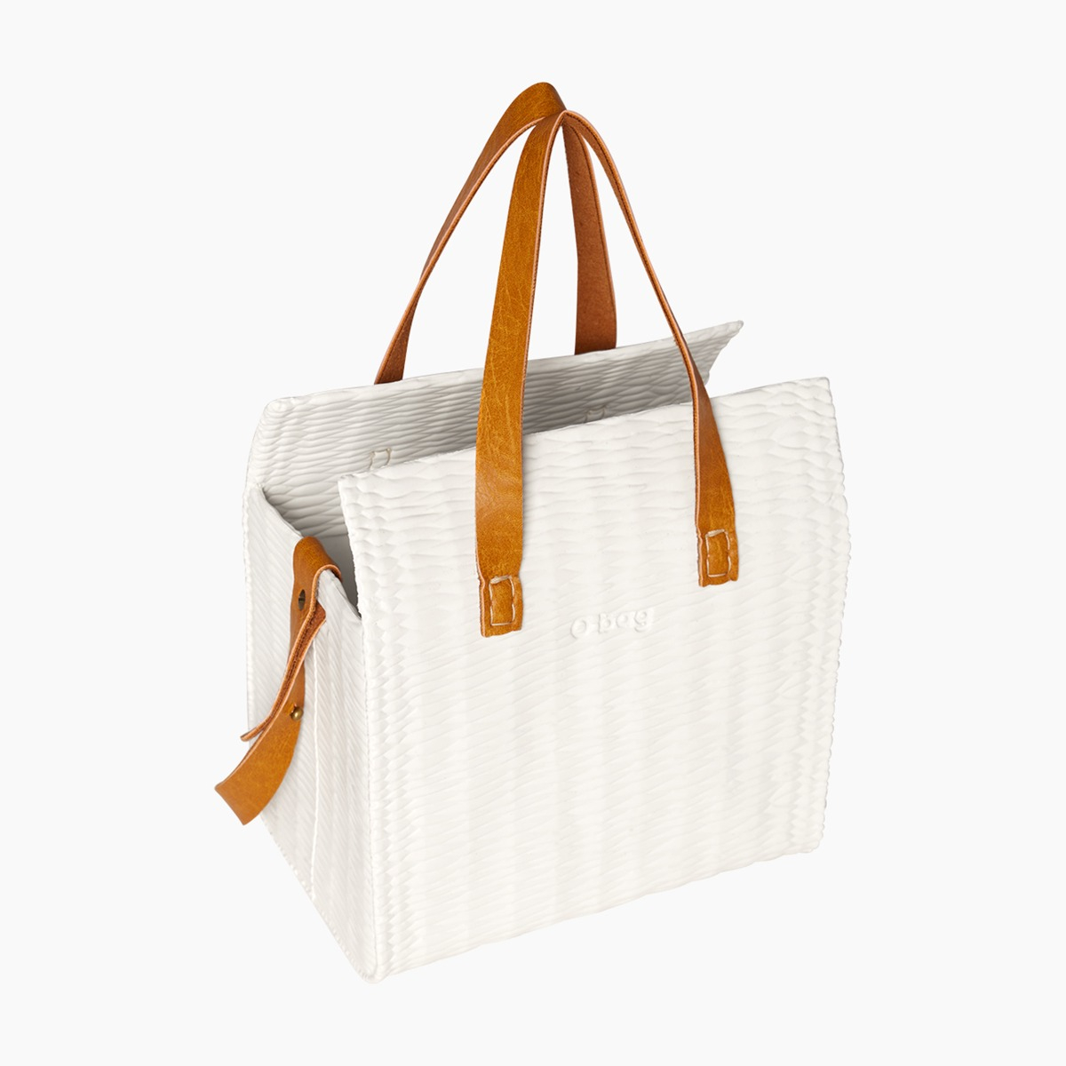 O bag levante latte - O bag Official Website