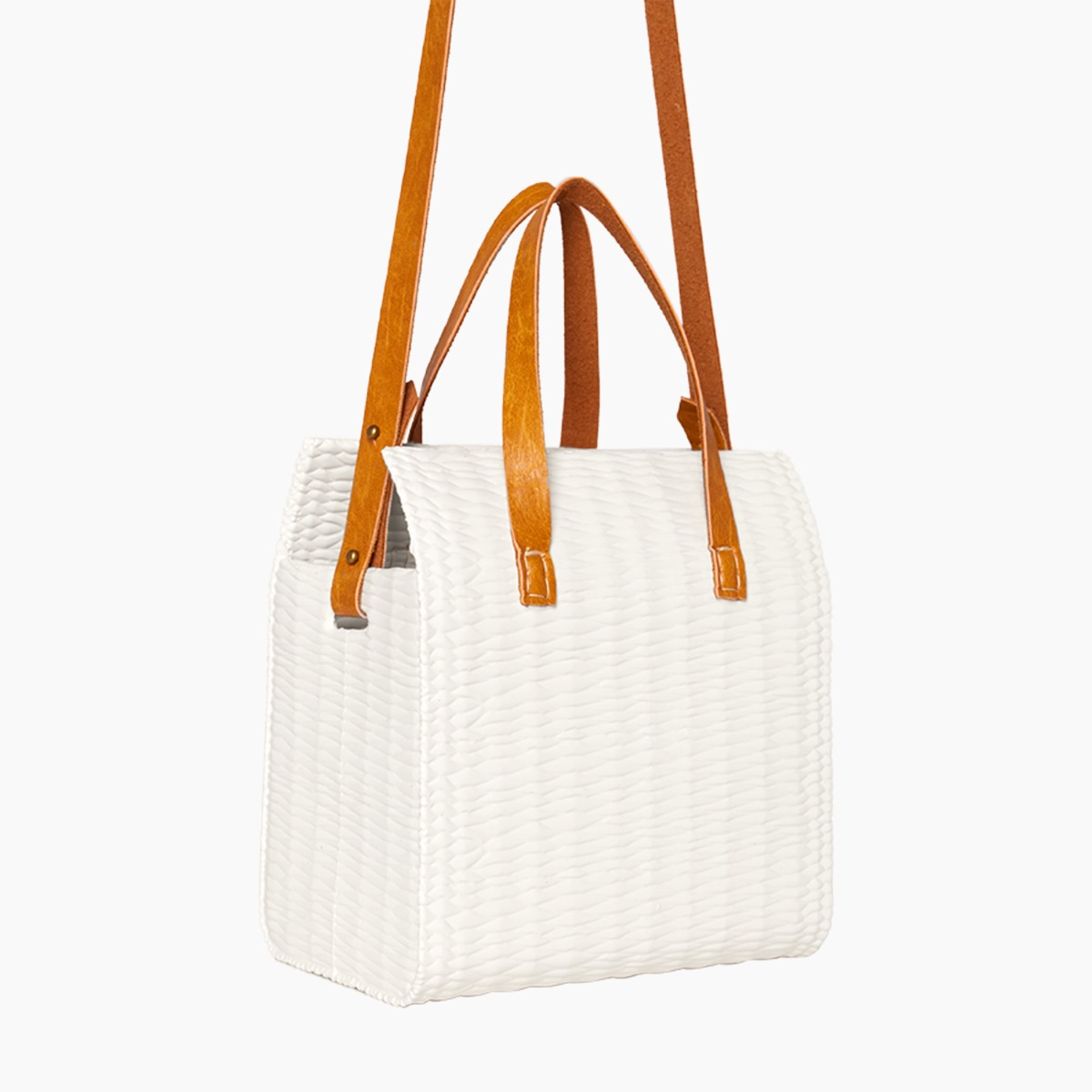 O bag levante latte - O bag Official Website