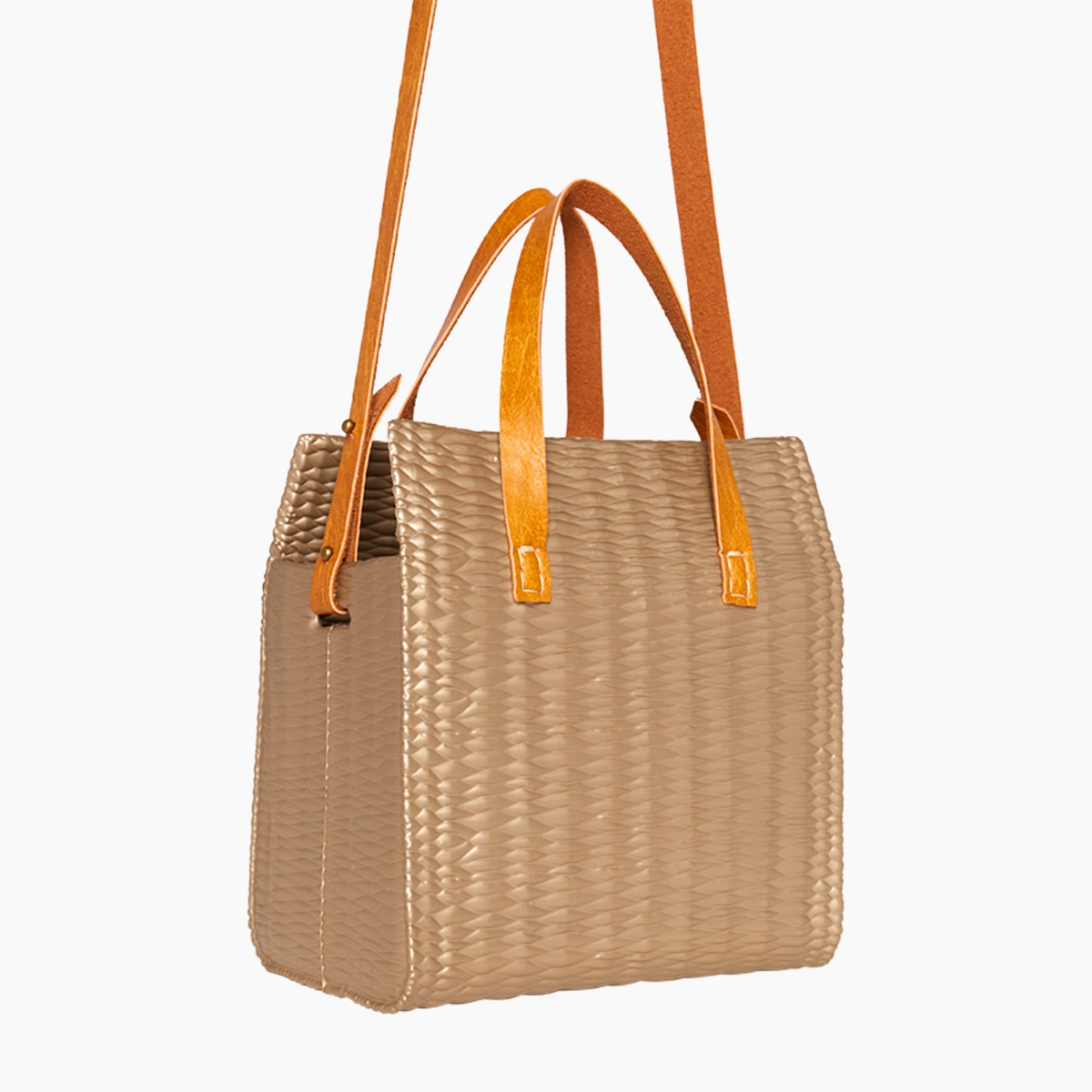 O bag levante sabbia metal - O bag Official Website