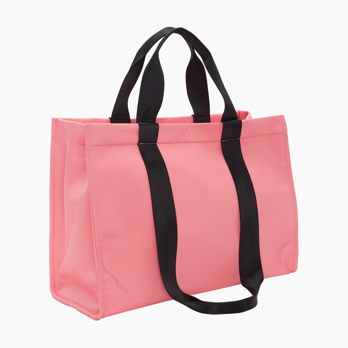 O bag new york pink - O bag Official Website