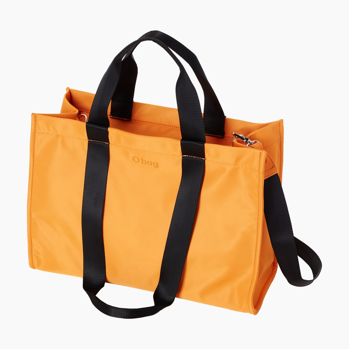 O bag new york amber - O bag Official Website