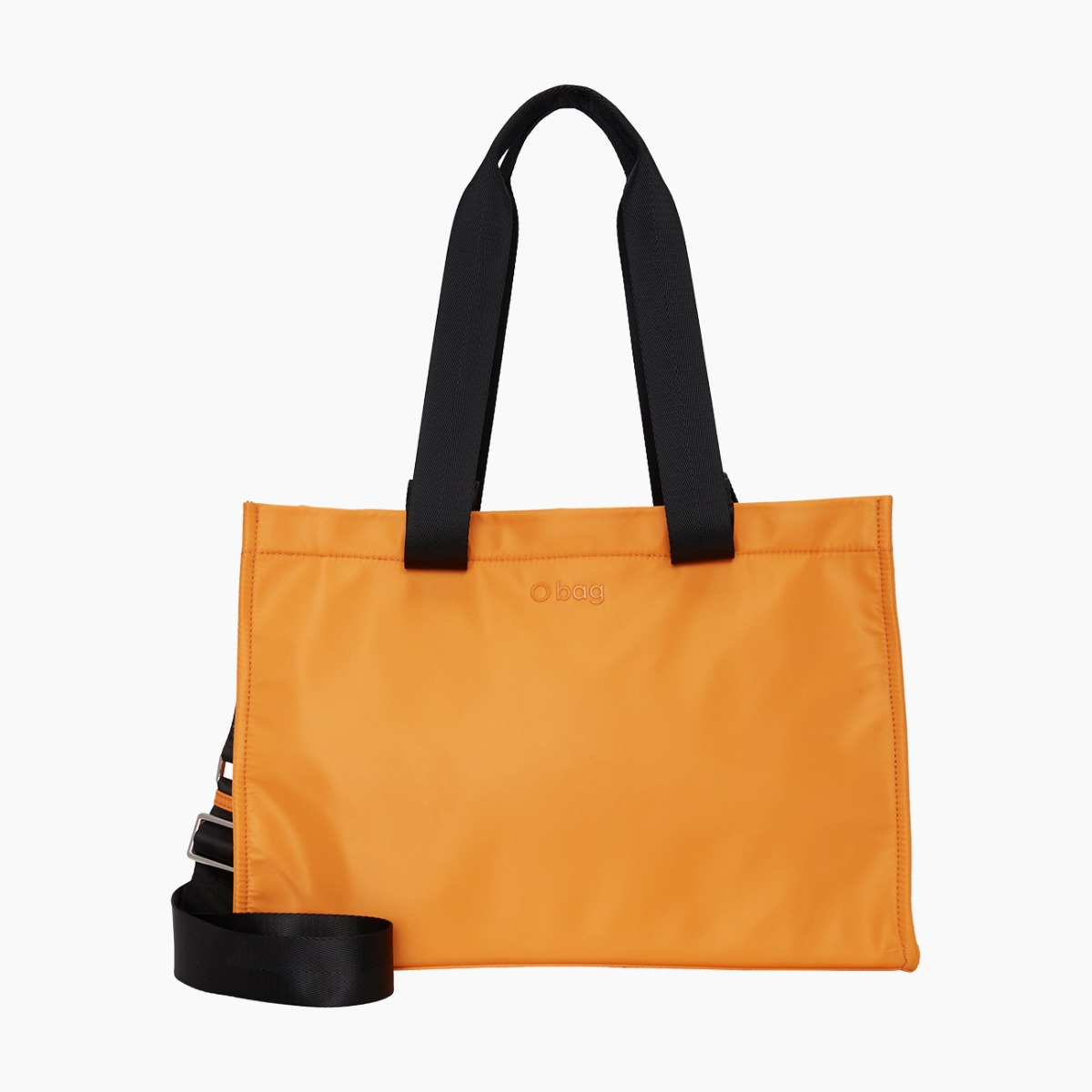 O bag new york amber - O bag Official Website