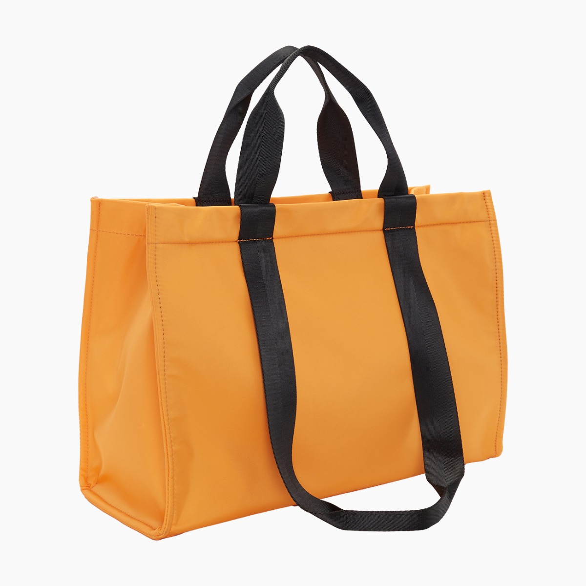 O bag new york amber - O bag Official Website