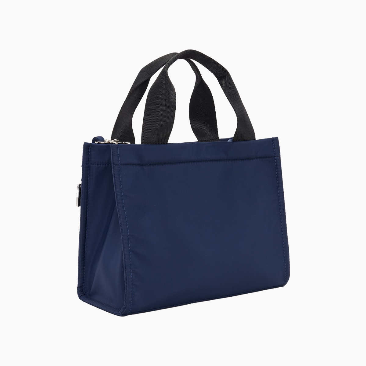 O bag las vegas blu navy - O bag Official Website