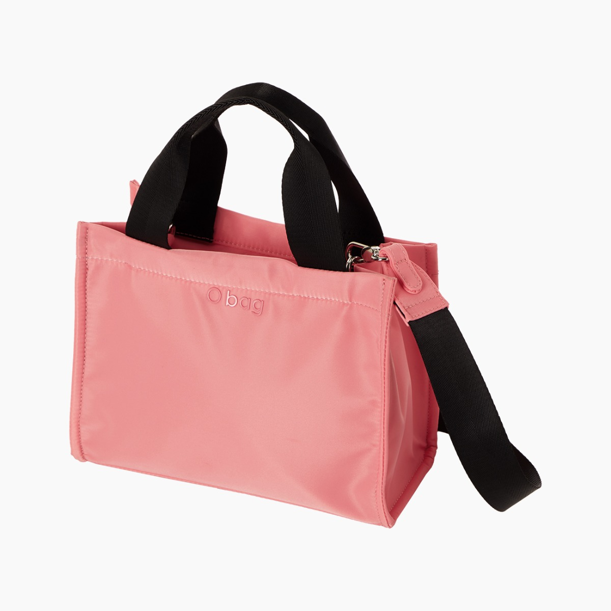 O bag las vegas rose - O bag Official Website