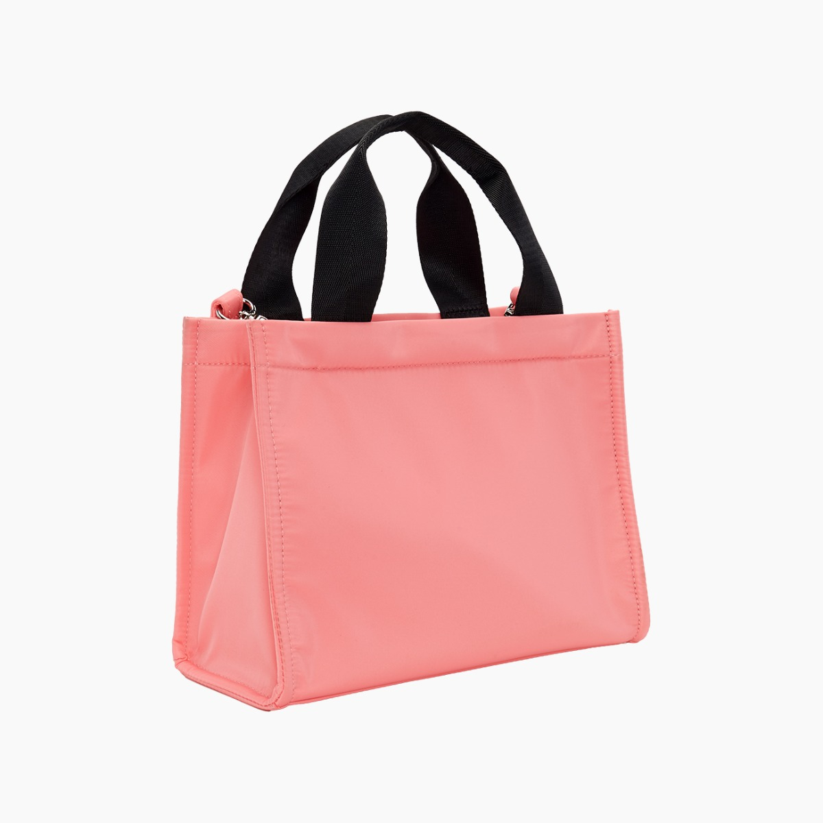O bag las vegas rose - O bag Official Website