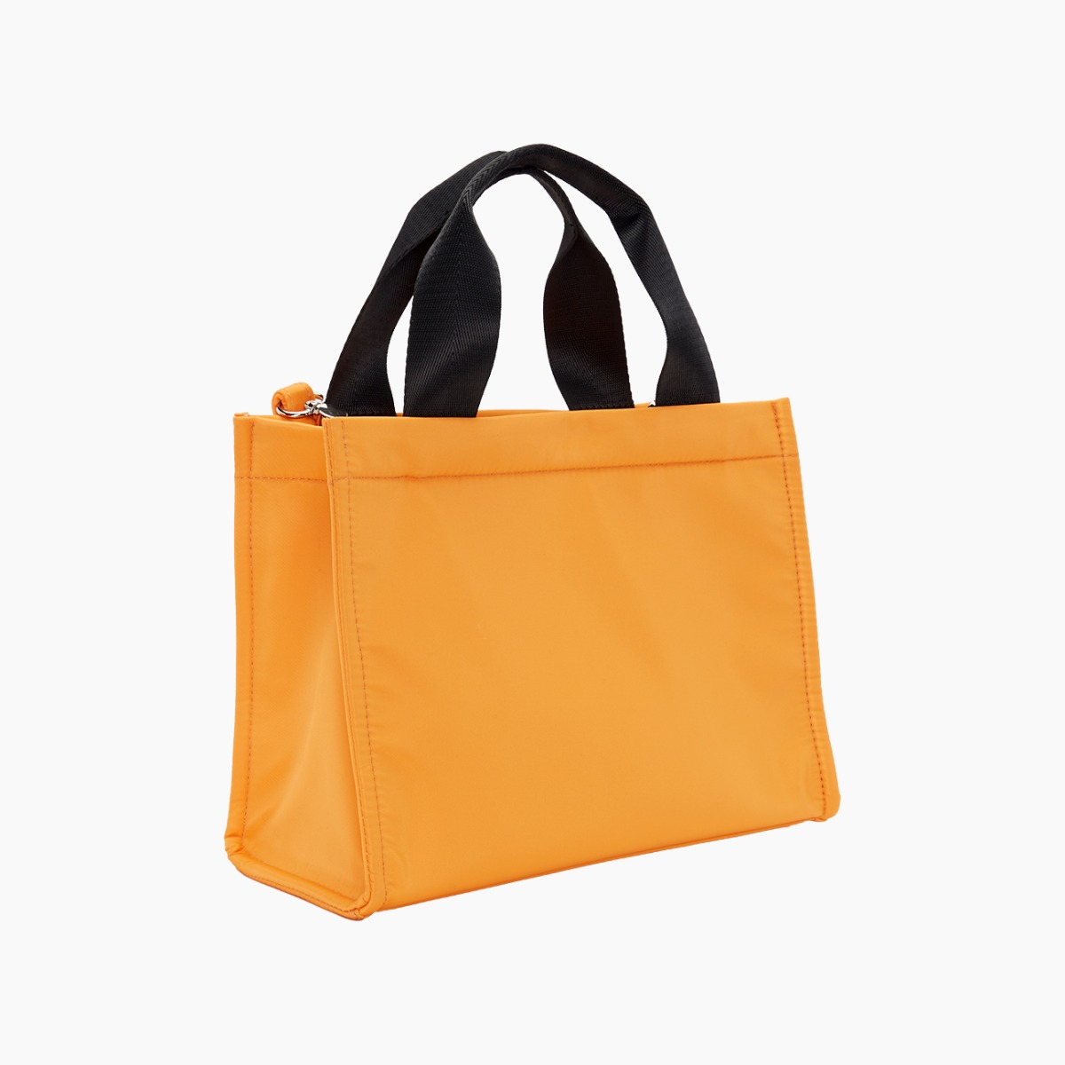 O bag las vegas amber - O bag Official Website