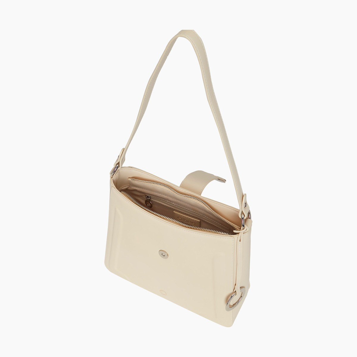 O bag lovely Elfenbeinfarben - O bag Official Website