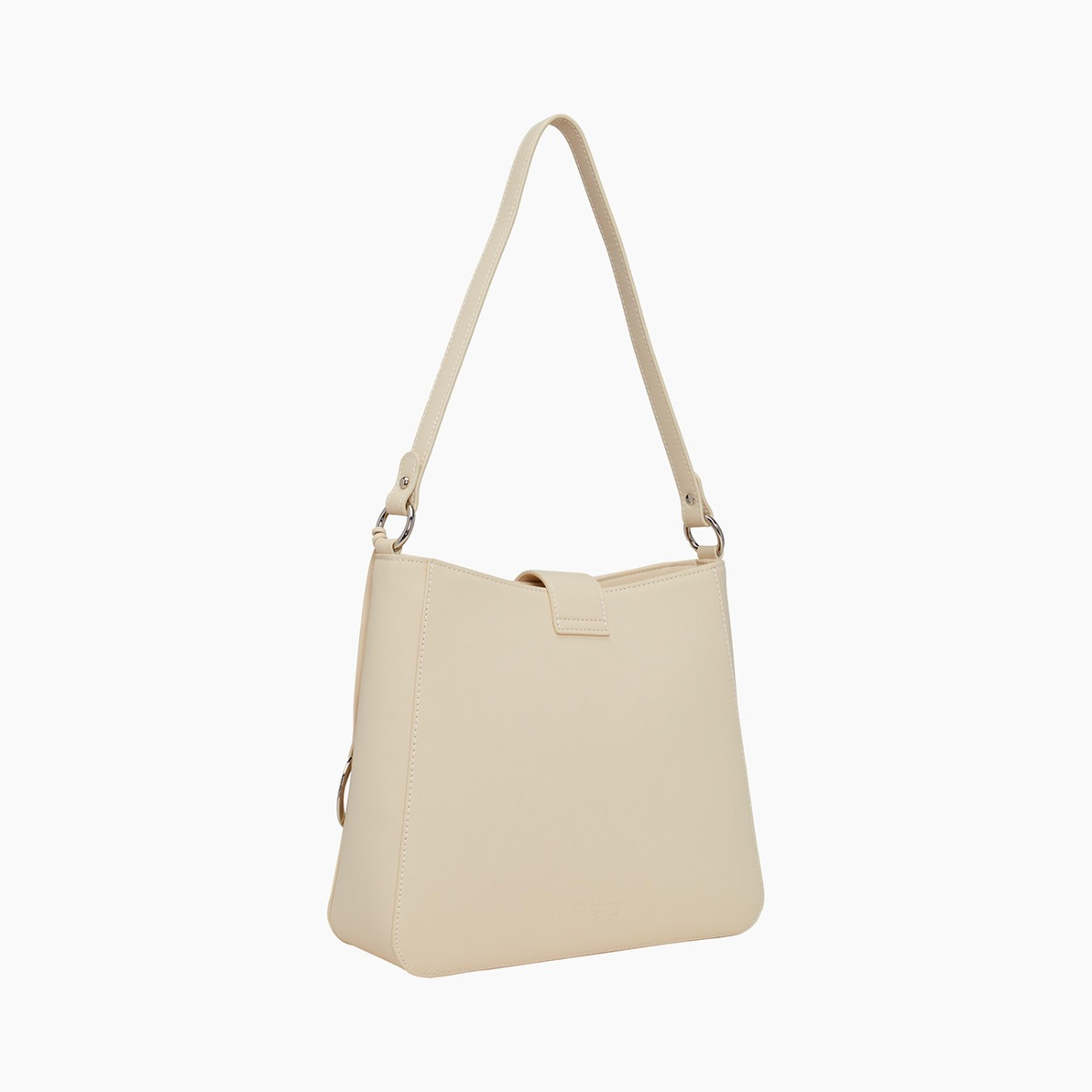 O bag lovely Elfenbeinfarben - O bag Official Website