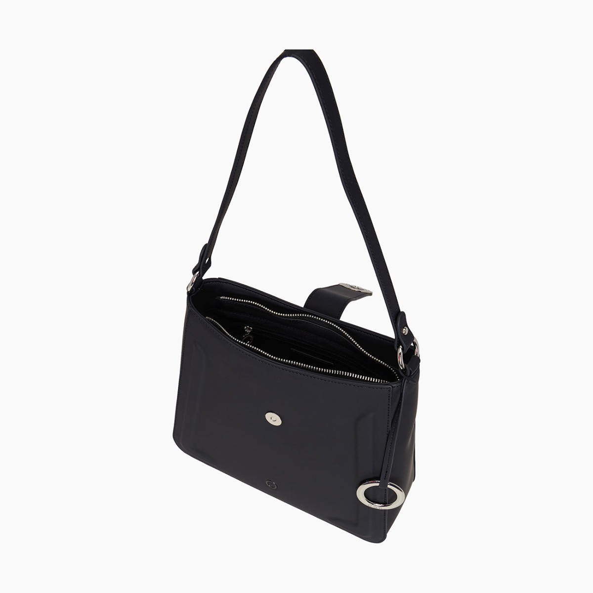 O bag lovely nero - O bag Official Website