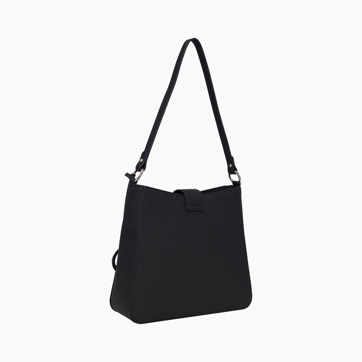 O bag lovely nero - O bag Official Website