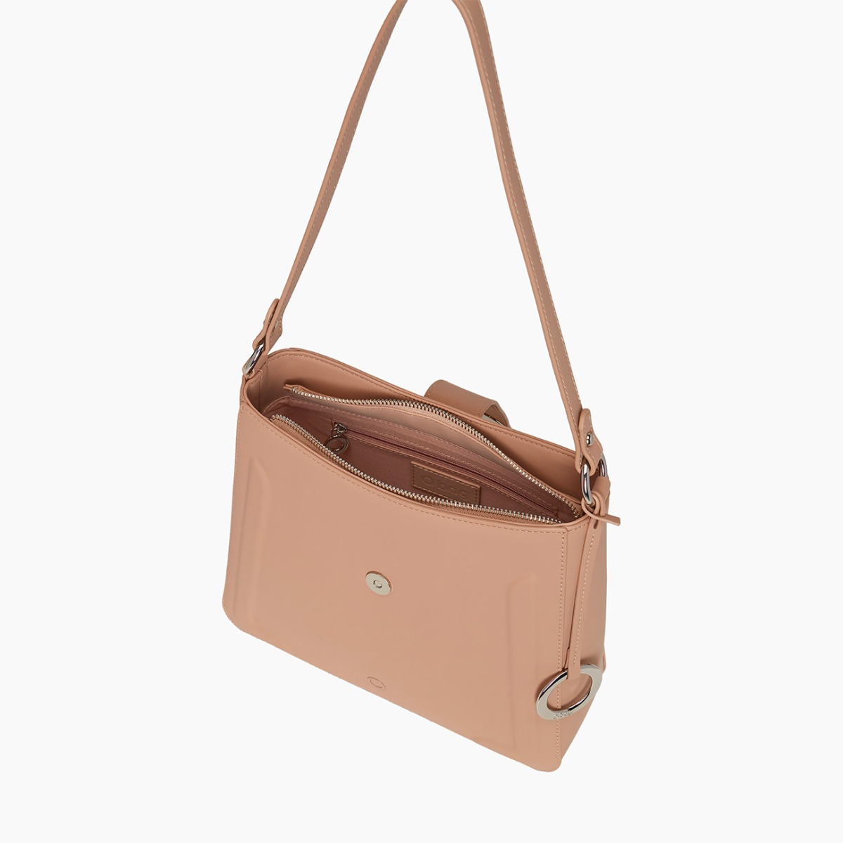 O bag lovely tortora - O bag Official Website