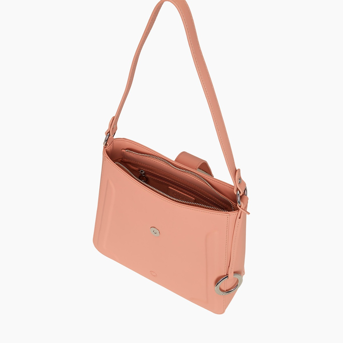 O bag lovely blush - O bag Official Website