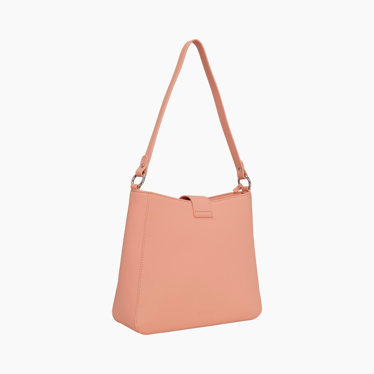 O bag lovely blush - O bag Official Website