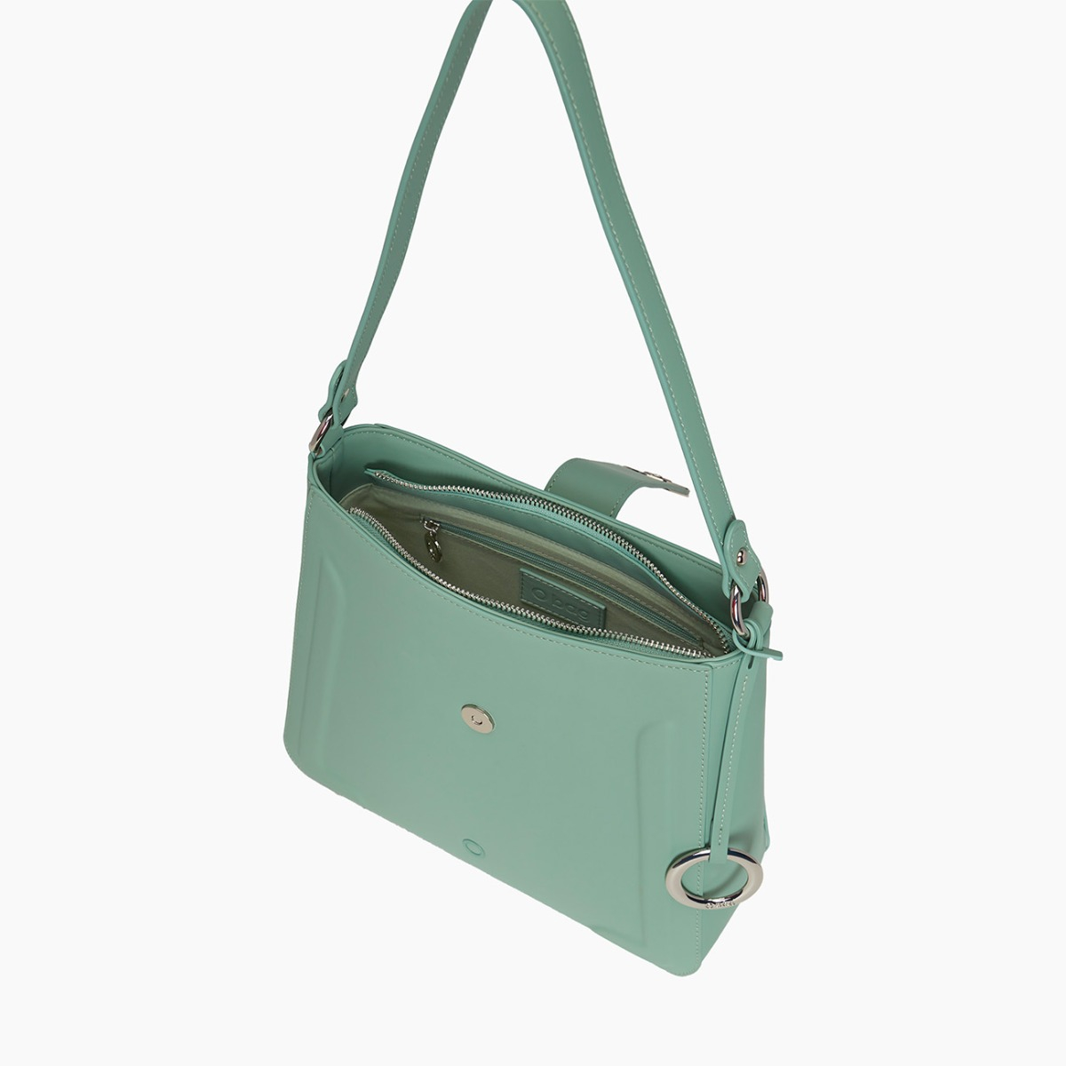 O bag lovely matcha - O bag Official Website