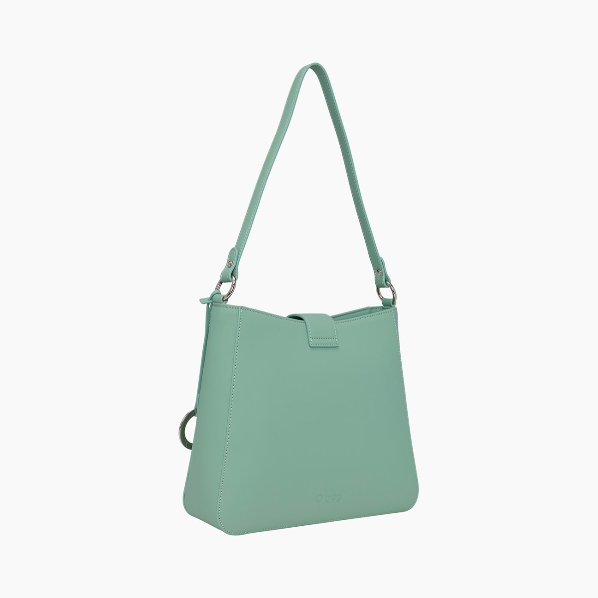 O bag lovely matcha - O bag Official Website