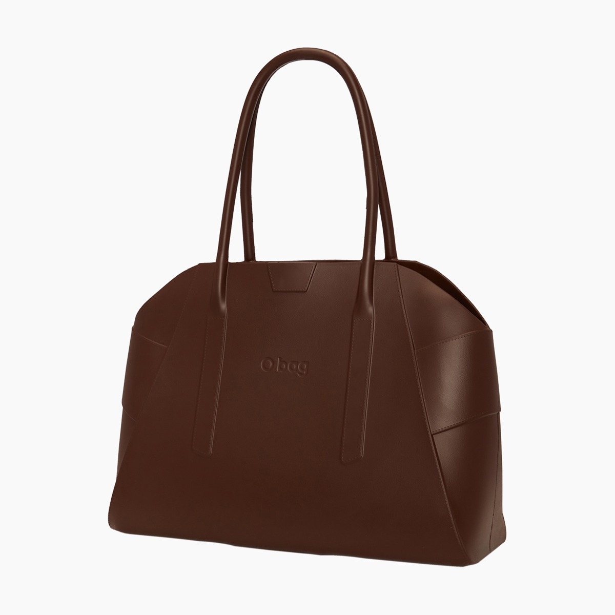 O bag unique cioccolato - O bag Official Website