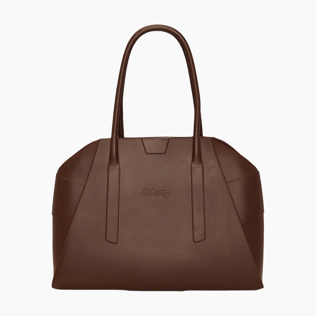 O bag unique cioccolato - O bag Official Website