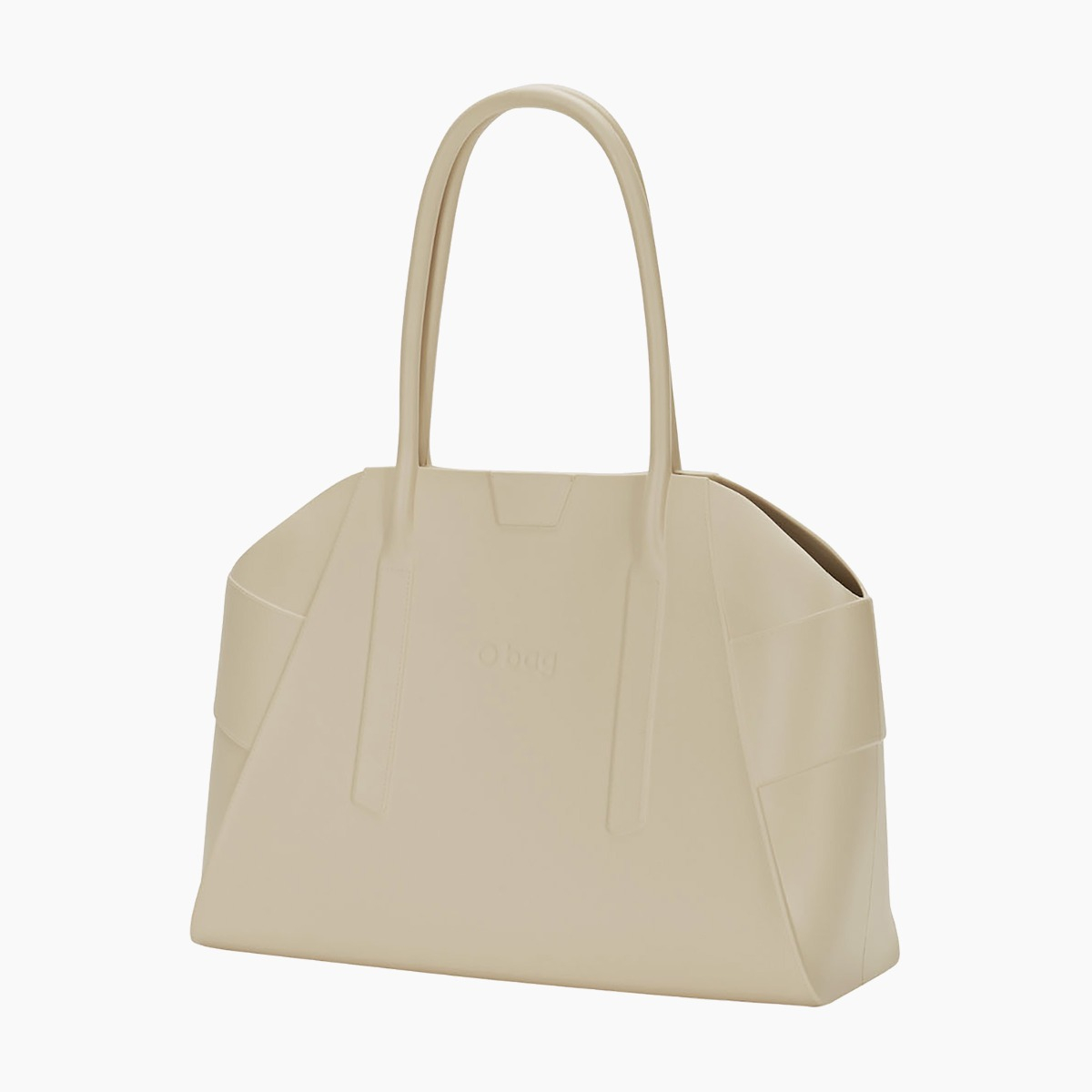 O bag unique sable - O bag Official Website