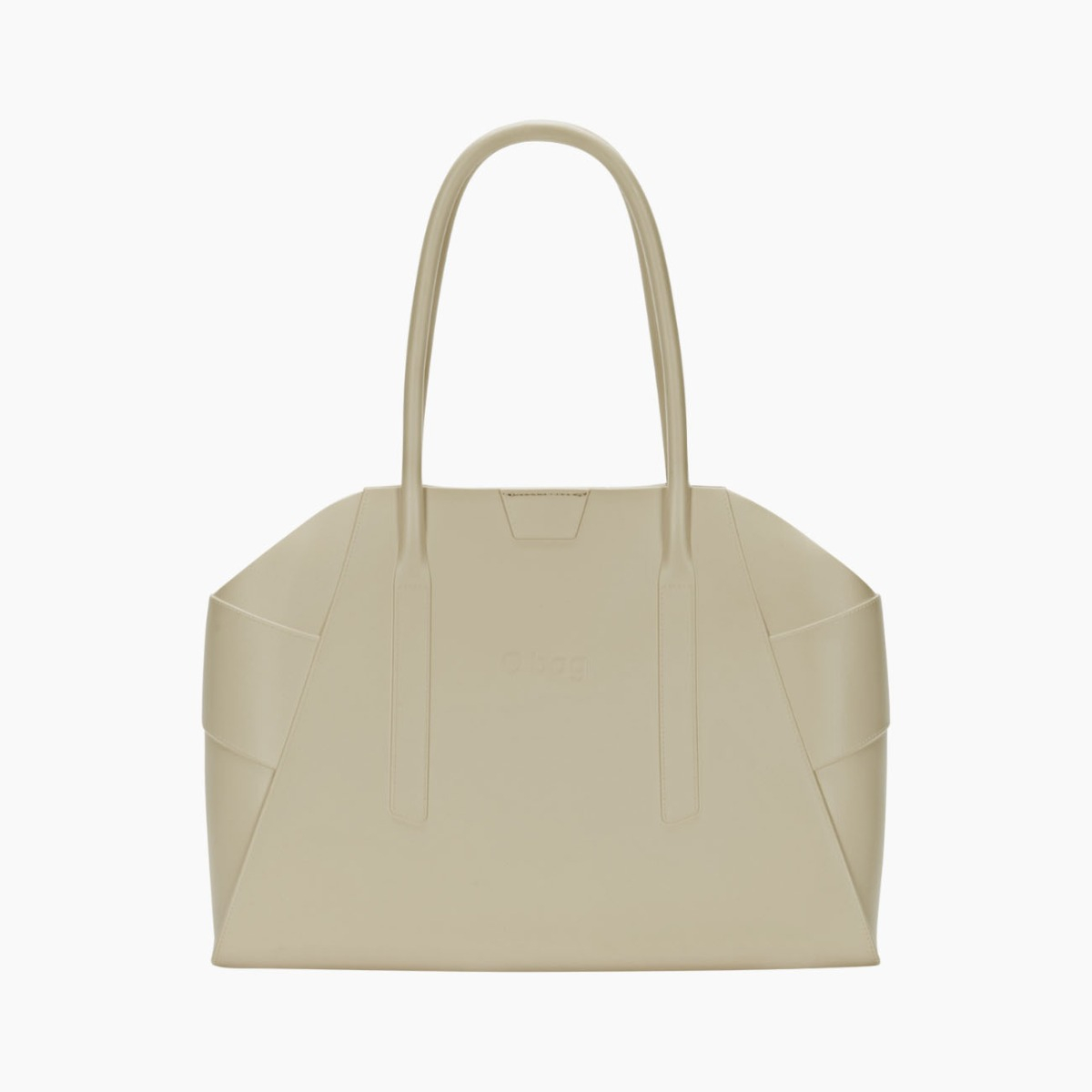 O bag unique sable - O bag Official Website