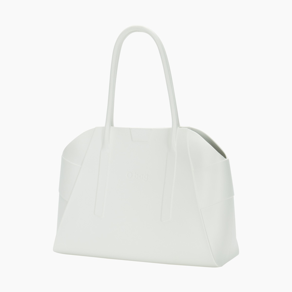 O bag unique latte - O bag Official Website