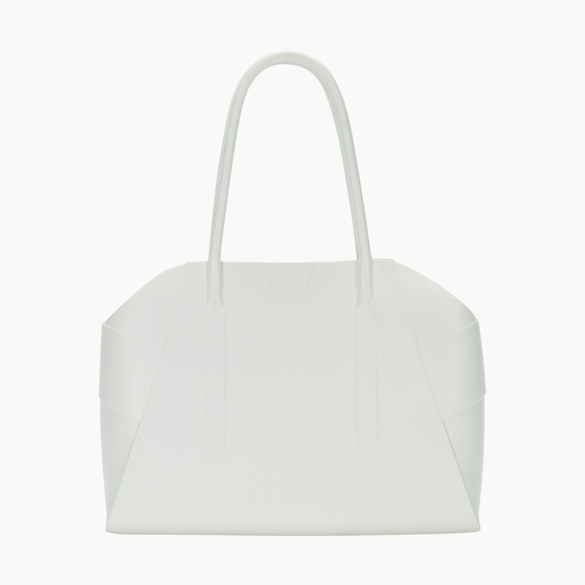 O bag unique latte - O bag Official Website