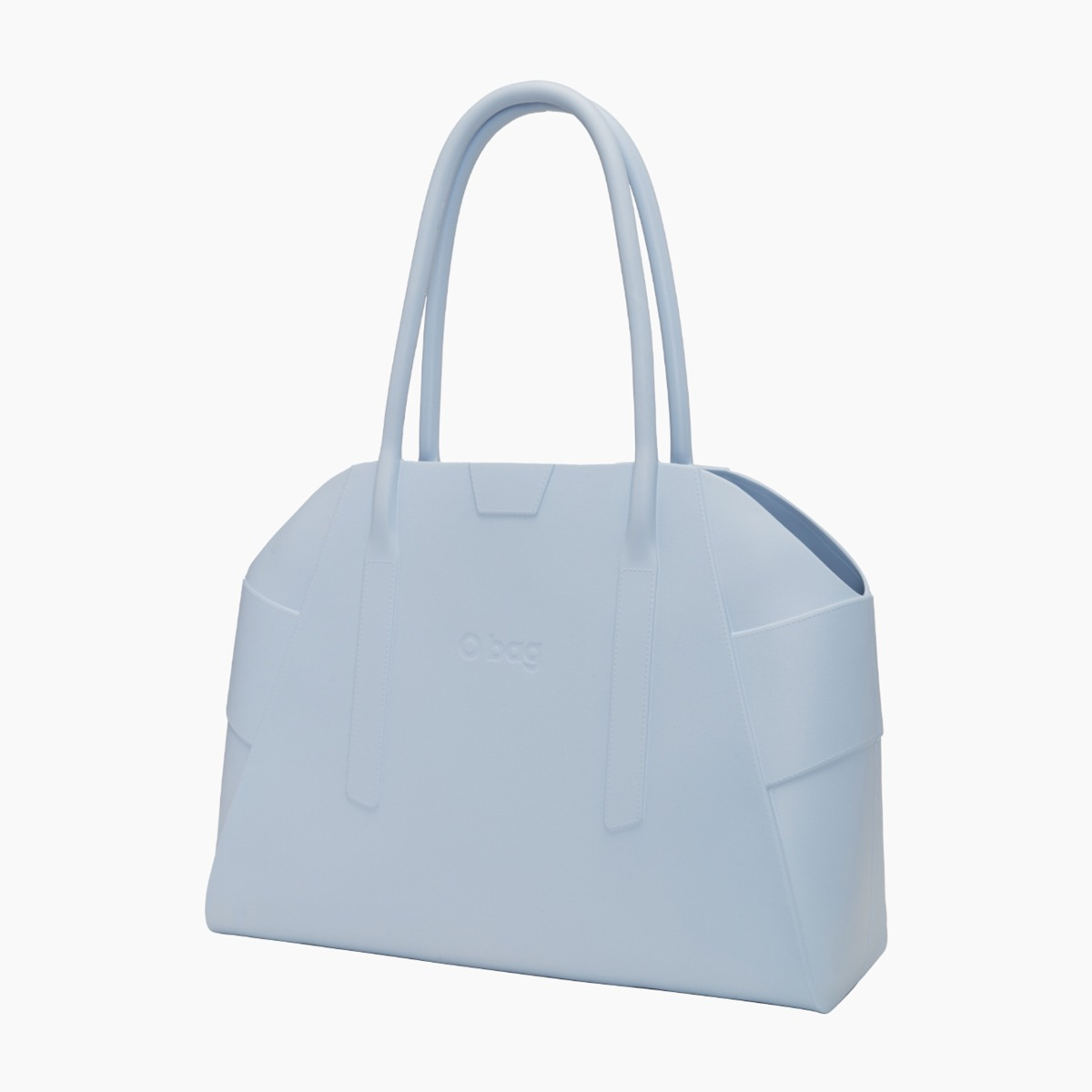 O bag unique skyway - O bag Official Website