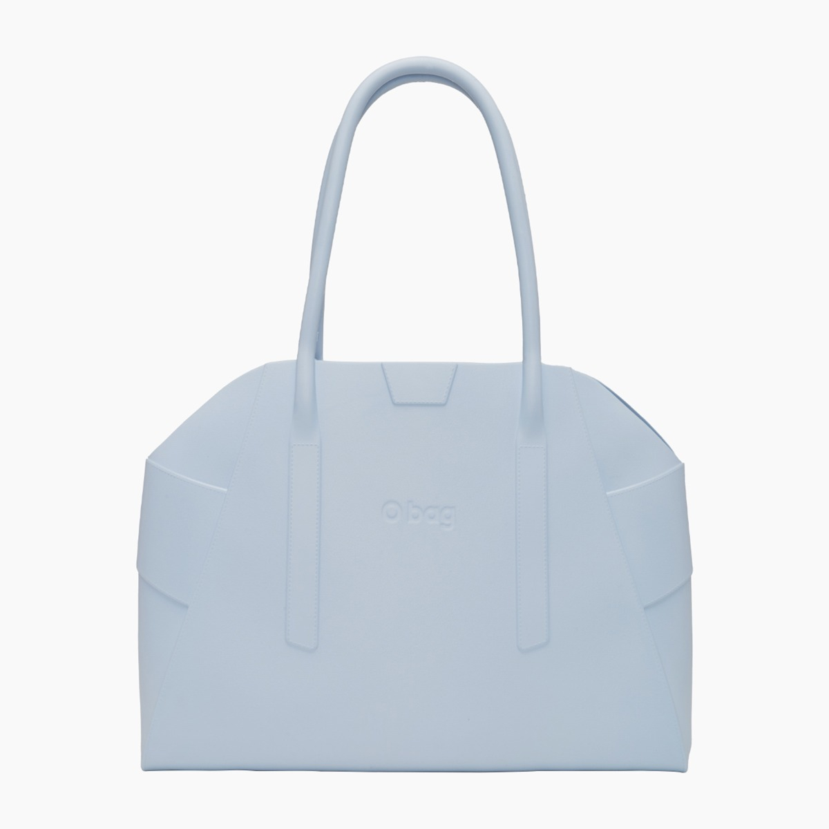 O bag unique skyway - O bag Official Website