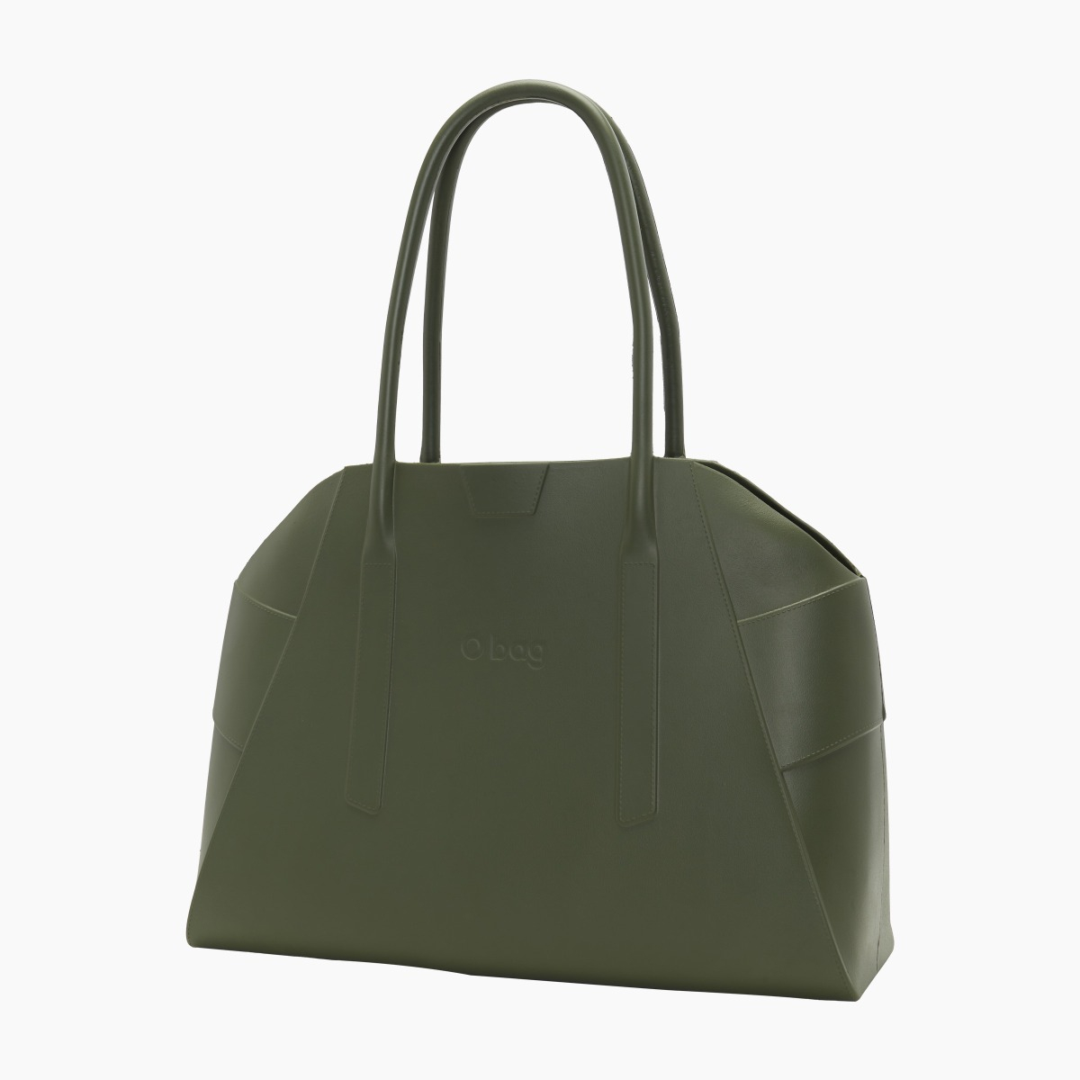 O bag unique militaire - O bag Official Website